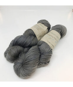 Merino extrafine SW 100 % er et blødt, robust og 