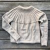 bjorksweater-my-size