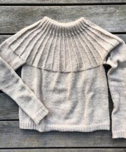 bjorksweater-my-size