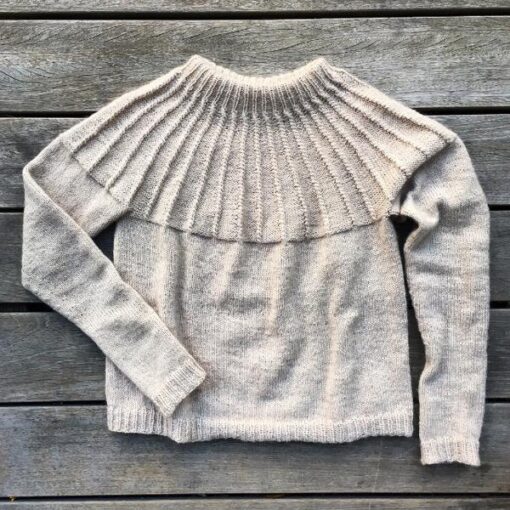 bjorksweater-my-size