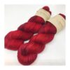 WestWooly merino SW 325 er et meget blødt og lækkert garn. Garnet er spundet tæt hvilket bevirker, at det færdige arbejde ikke 