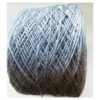 WestWooly Tencel er meget behageligt garn bestående af 100 % Tencel, der er dannet af træfibre Garnet er vegetabilsk, vegansk og temperatur regulerende med en glans som silke. Dette garn passer dertil  perfekt som alternativ til silkegarn typer. Materiale: 100 % Tencel Vejledende pinde: 2-3,5 mm Strikkefasthed: 28-36 masker / 10 cm Løbelængde: 400 meter / 100 g Vaskeanvisning: håndvask 30 grader/uldvask i maskine- tørres liggende Jeg håndfarver alle fed i små partier, husk derfor at bestille fed nok til dit projekt, så du får nøjagtigt samme udtryk i hele arbejdet. Vær opmærksom på, at farven på billedet kan afvige en smule fra virkeligheden, da det afhænger af skærmens farvekalibrering. Der kan således også være nuanceforskelle fra skærm til skærm. Håndfarvet garn er et spændende og interessant materiale at arbejde med.  Alle fed er farvet i hånden og helt unikke.Derfor vil der opleves forskelle i de enkelte fed.Når du strikker med håndfarvet garn, kan du med fordel strikke med to forskellige nøgler på samme tid. Strik eks. 2-5 omgange med hvert nøgle, hvormed du  